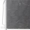 One Stop Solutions Saturn-Vue(08-09) Condenser, 3687 3687 - alternate 6